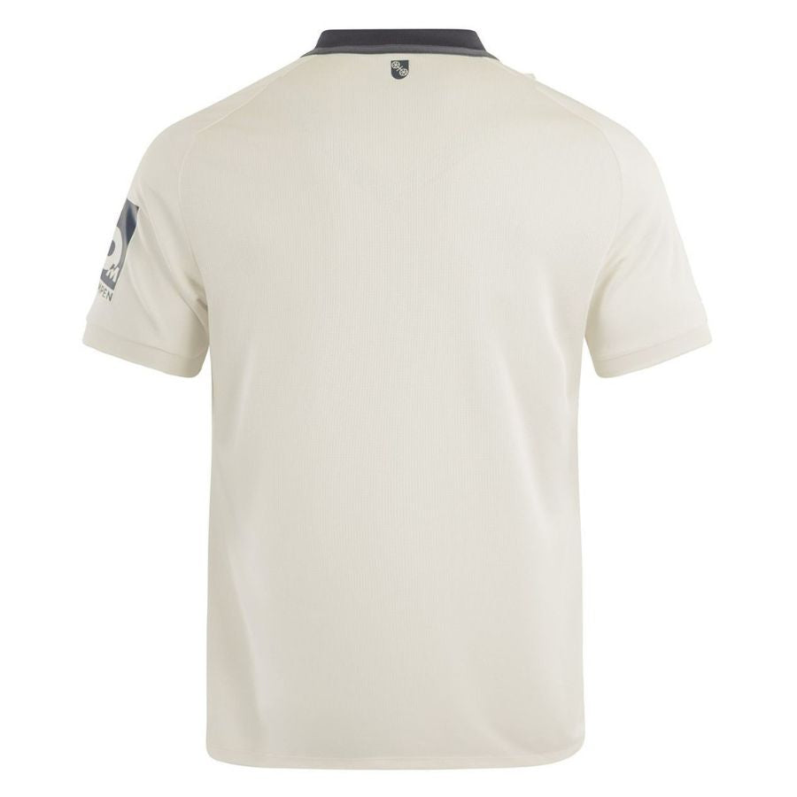 Maillot Mainz Third Homme 2025 2026 | Foot Sport