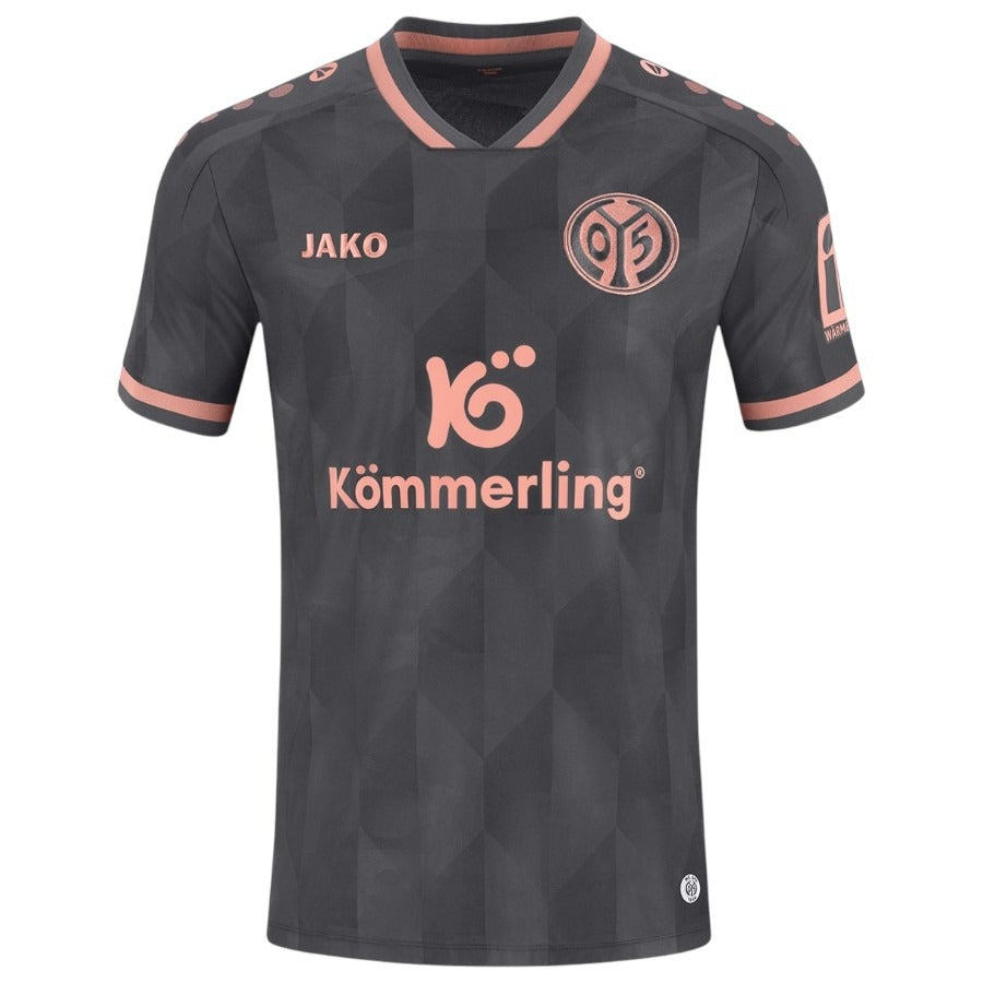 Maillot-Mainz-Third-2026-2027-1