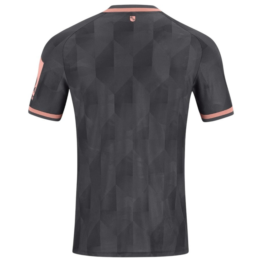 Maillot-Mainz-Third-2026-2027-2