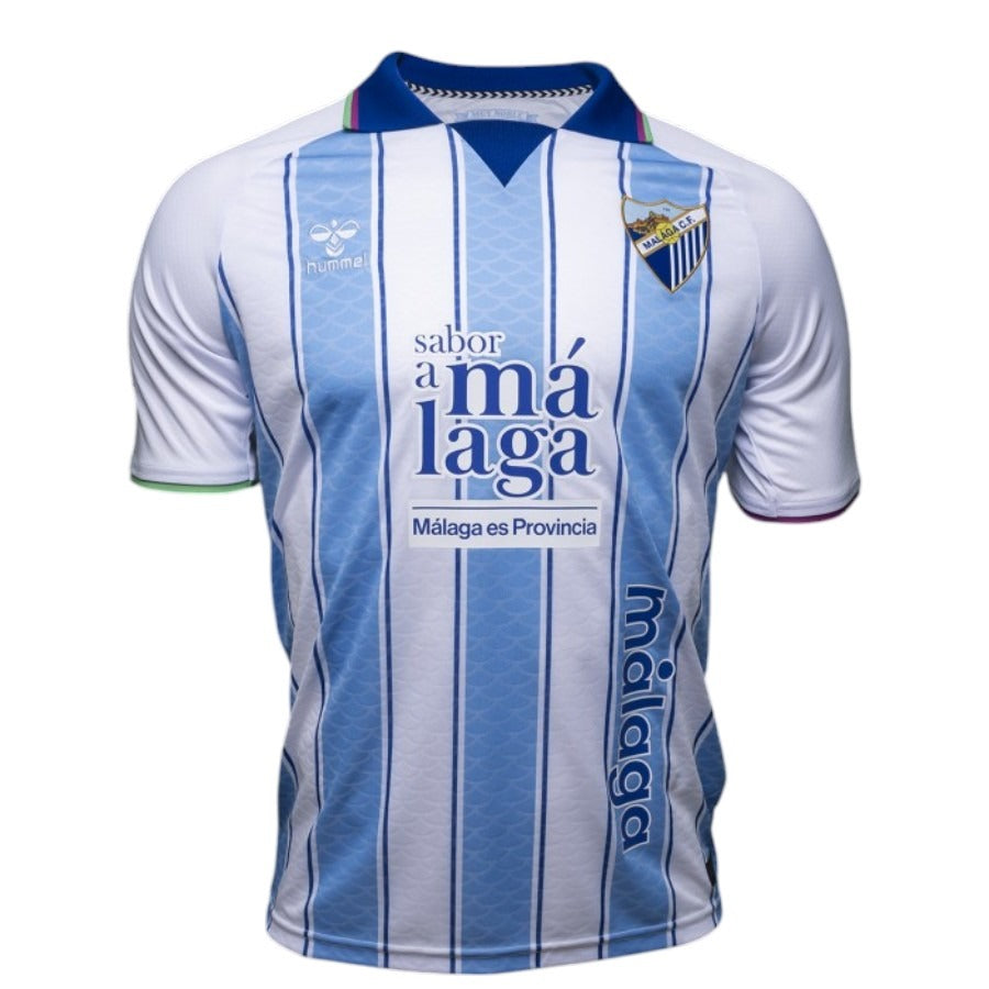 Maillot-Malaga-Domicile-2026-2027-1