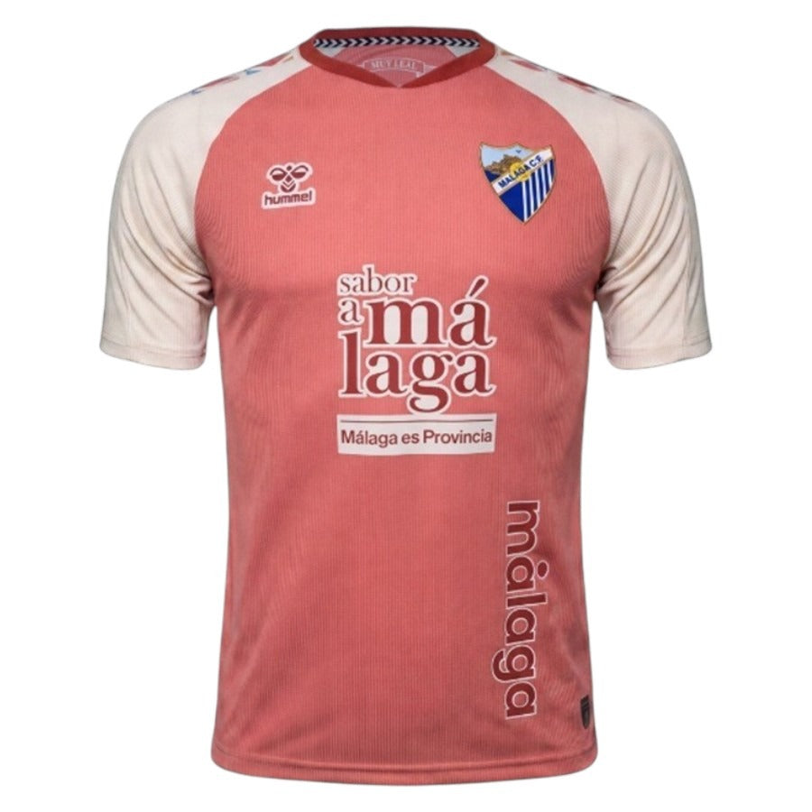 Maillot-Malaga-Exterieur-2026-2027