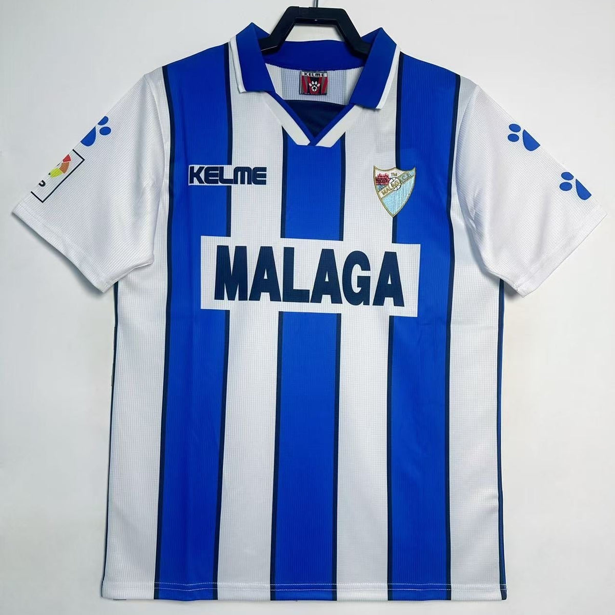 Maillot-Malaga-Retro-Vintage-1997-1998-Domcile-Homme-1