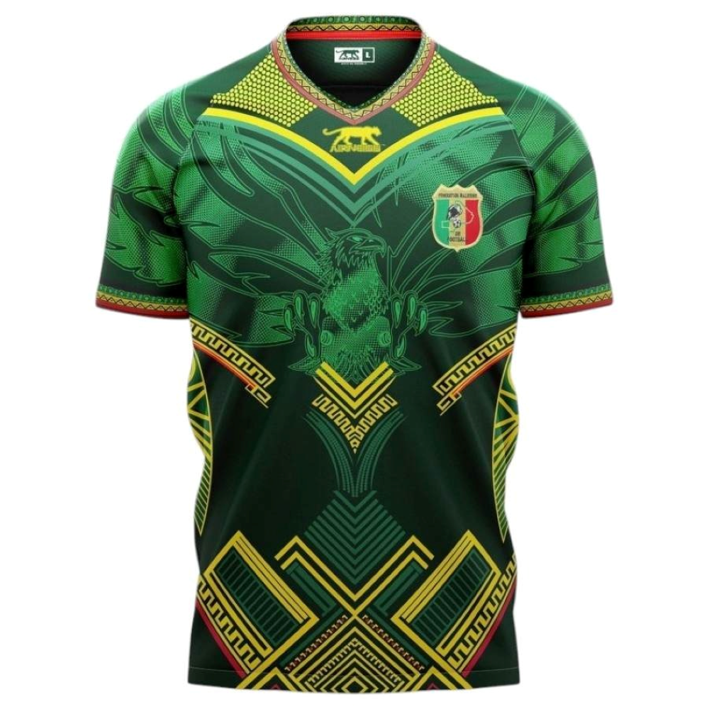 Maillot-Mali-Exterieur-Homme-2025-2026-1