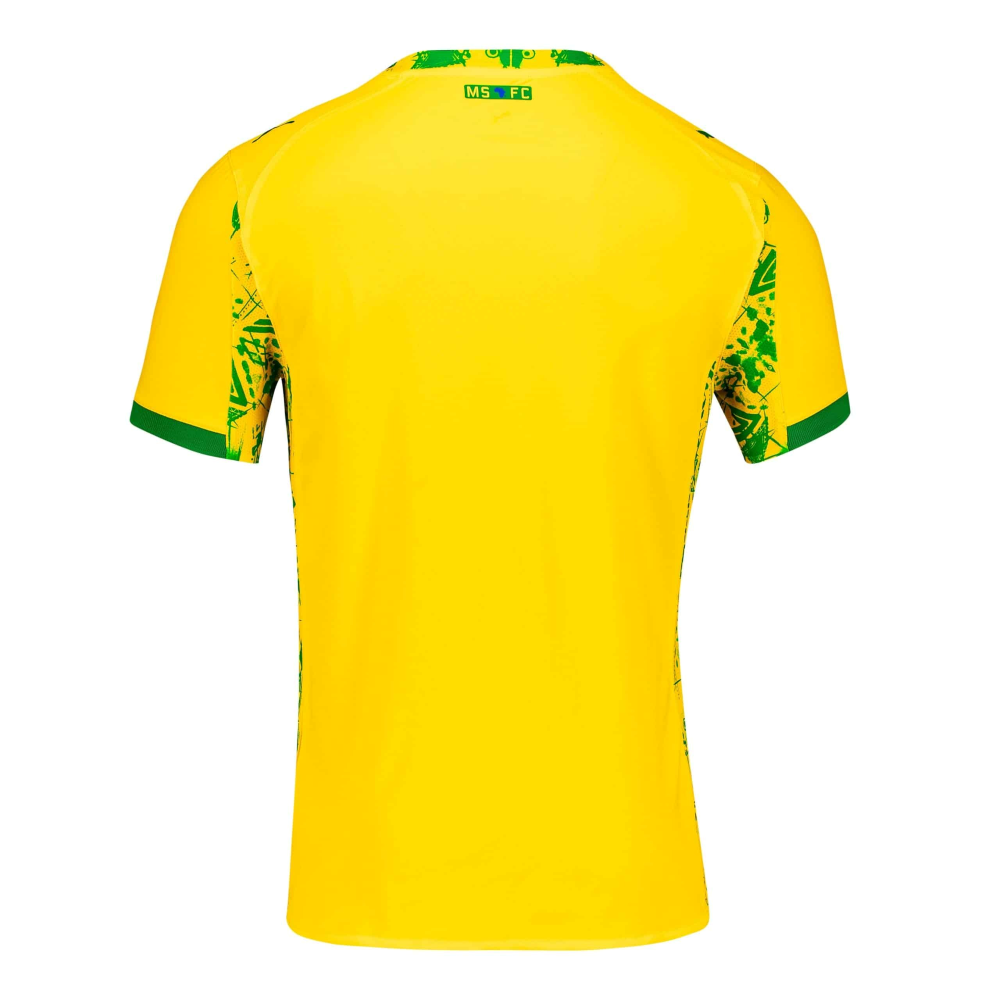 Maillot-Mamelodi-Sundowns-Domicile-Homme-2025-2026-2