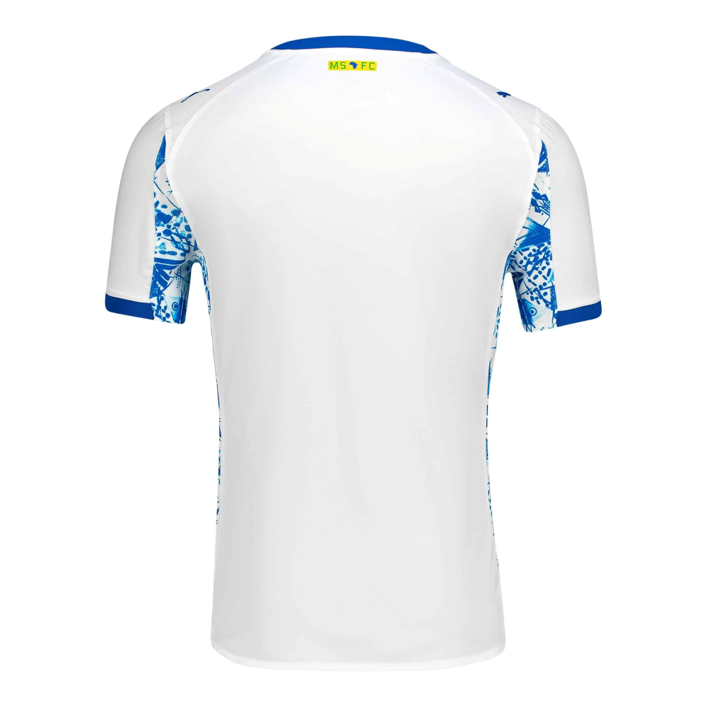 Maillot-Mamelodi-Sundowns-Exterieur-Homme-2025-2026-2