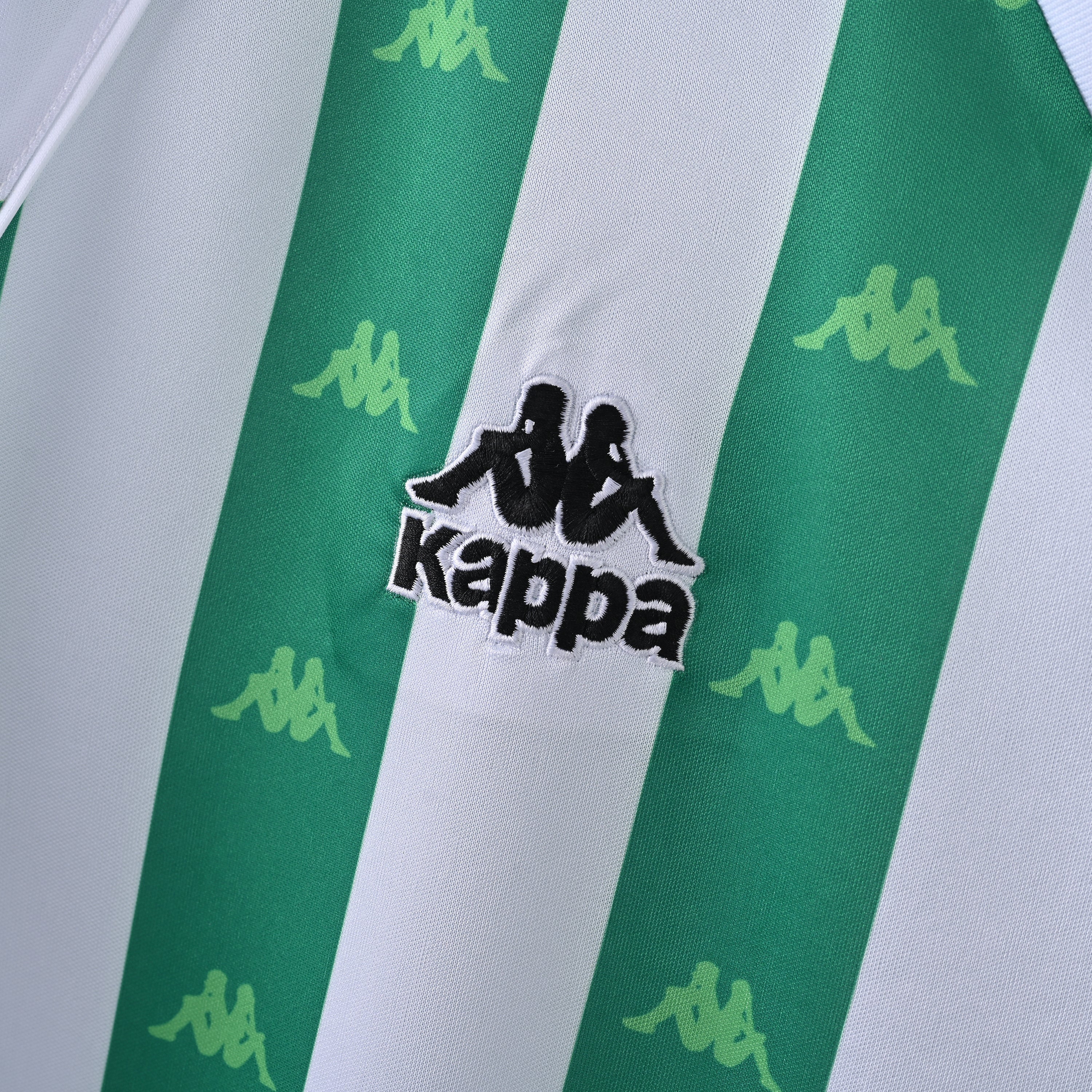 Maillot-Manches-Longues-Betis-Seville-1996-1997-Domicile-Vintage-Retro-4