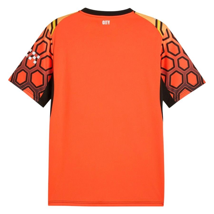 Maillot-Manchester-City-2026-2027-Gardien-Orange-2