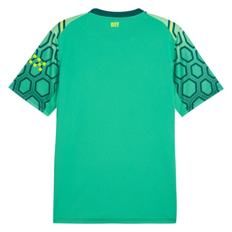 Maillot-Manchester-City-2026-2027-Gardien-Vert-2