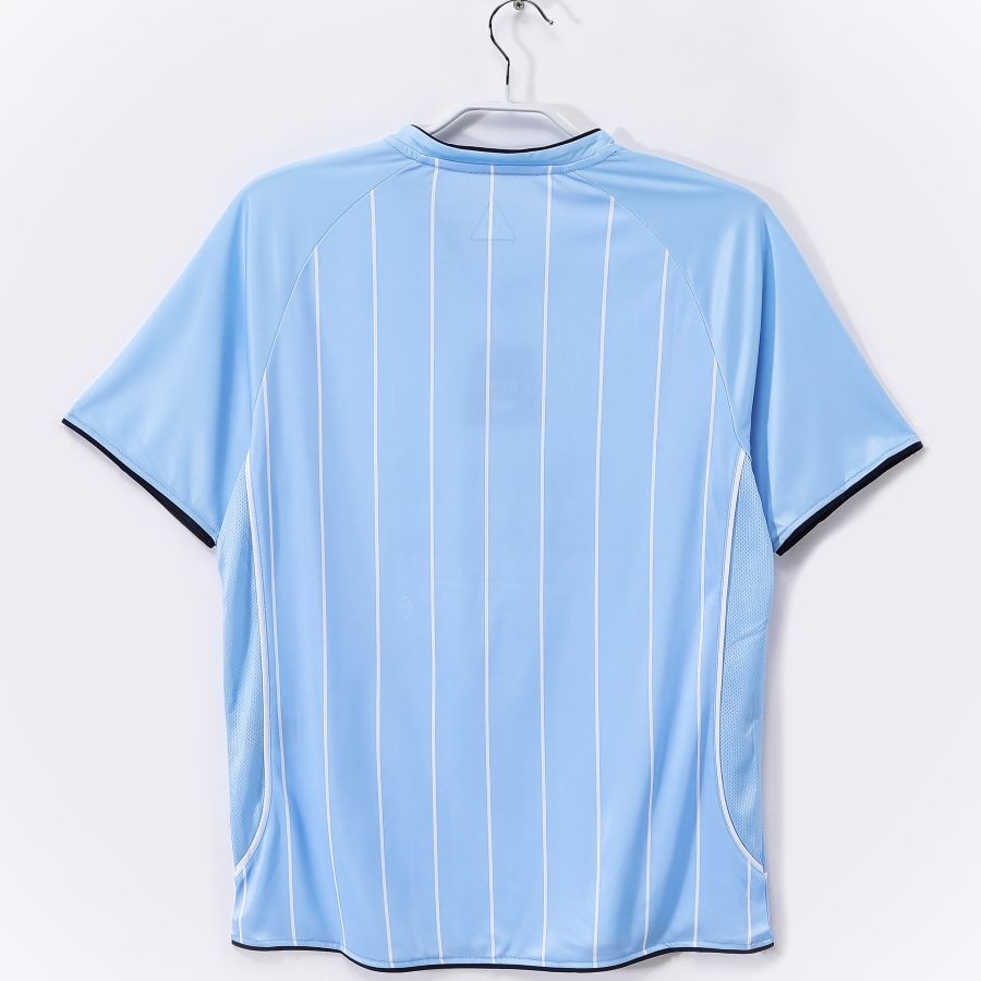 Maillot-Manchester-City-Domicile-2007-2008-Vintage-Retro-2