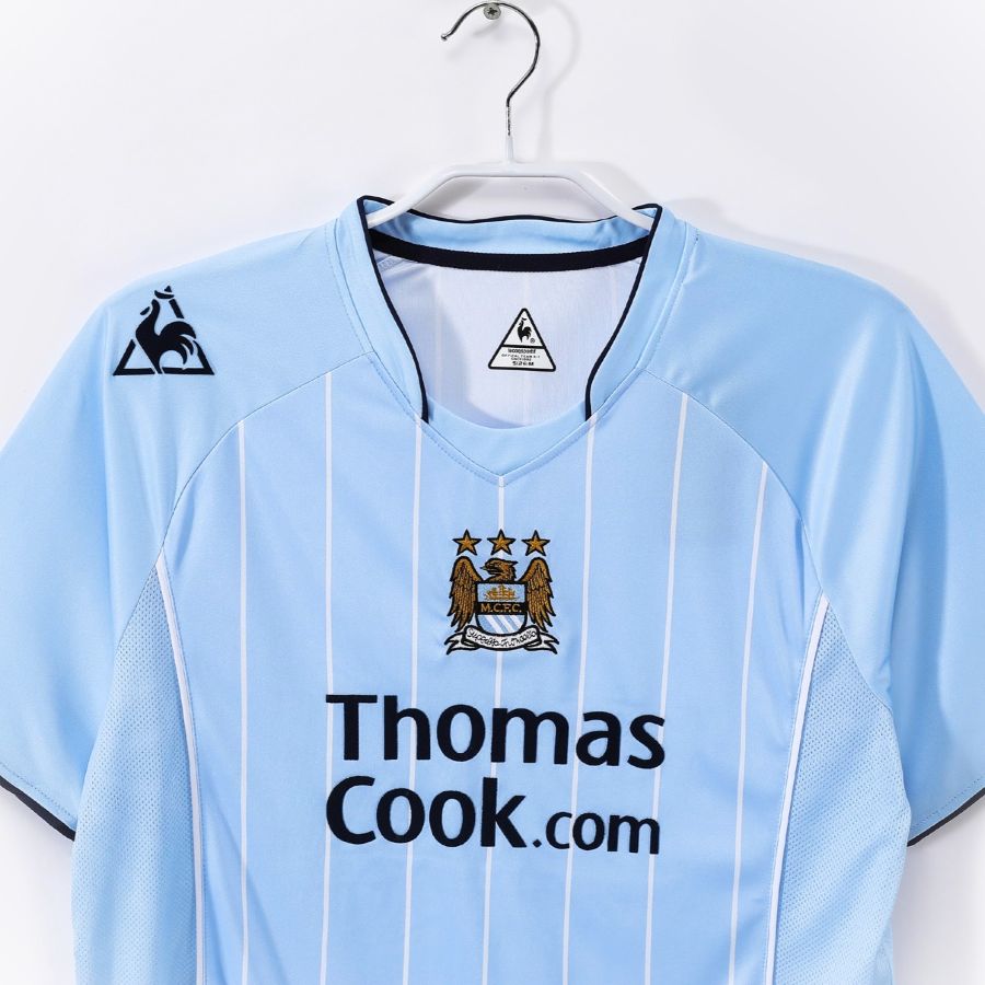 Maillot-Manchester-City-Domicile-2007-2008-Vintage-Retro-3