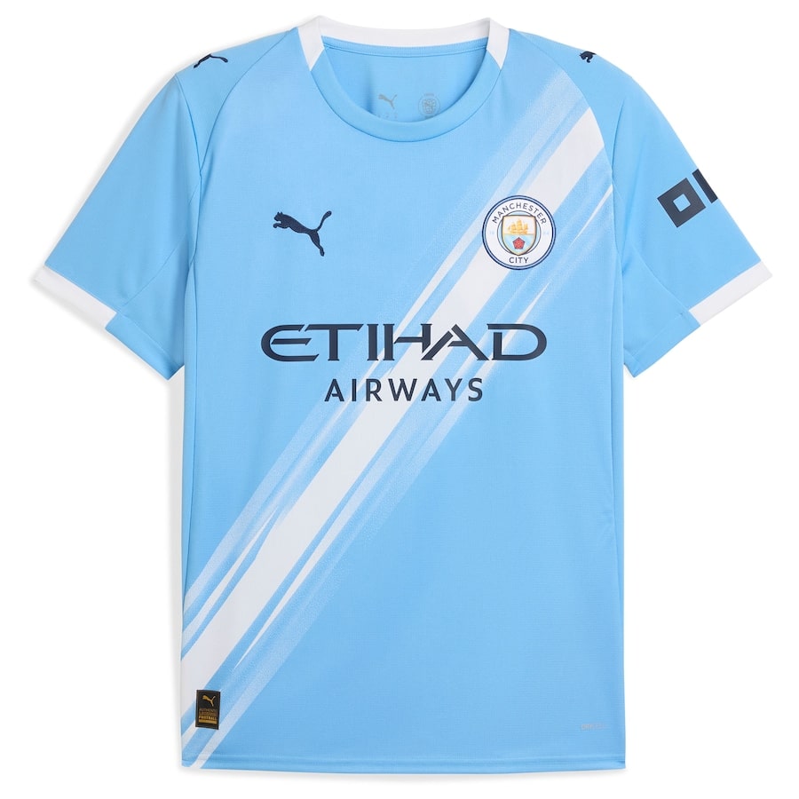 Maillot-Manchester-City-Domicile-2025-2026-1-1