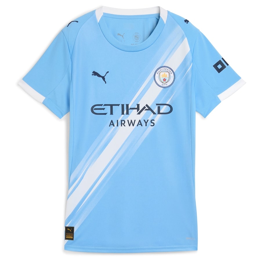 Maillot-Manchester-City-Domicile-2025-2026-Femme-1-1