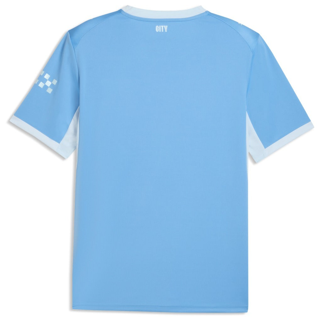 Maillot-Manchester-City-Domicile-2026-2027-2