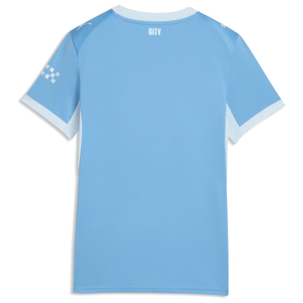 Maillot-Manchester-City-Domicile-2026-2027-Femme-2