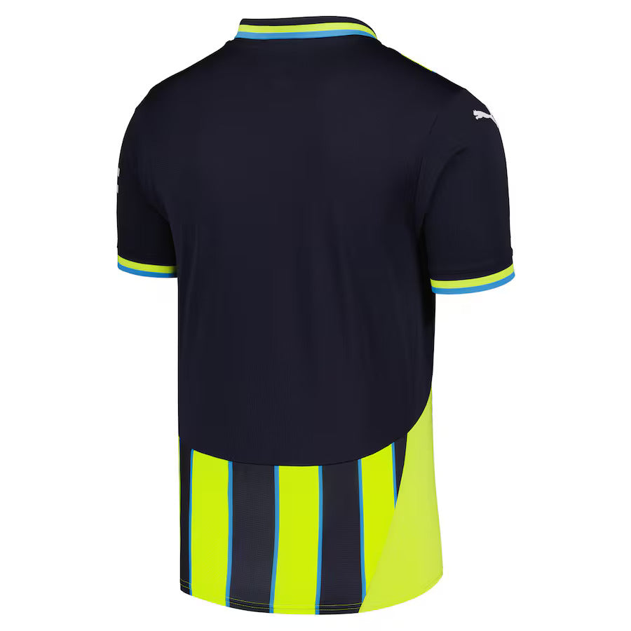 Maillot-Manchester-City-Exterieur-2024-2025-2