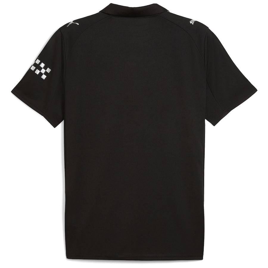 Maillot-Manchester-City-Exterieur-2025-2026-3