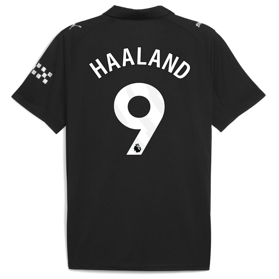 Maillot-Manchester-City-Exterieur-2025-2026-Haaland-2