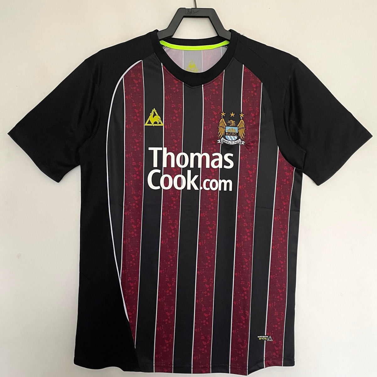 Maillot-Manchester-City-Retro-Vintage-2008-2009-Exterieur-Homme-1