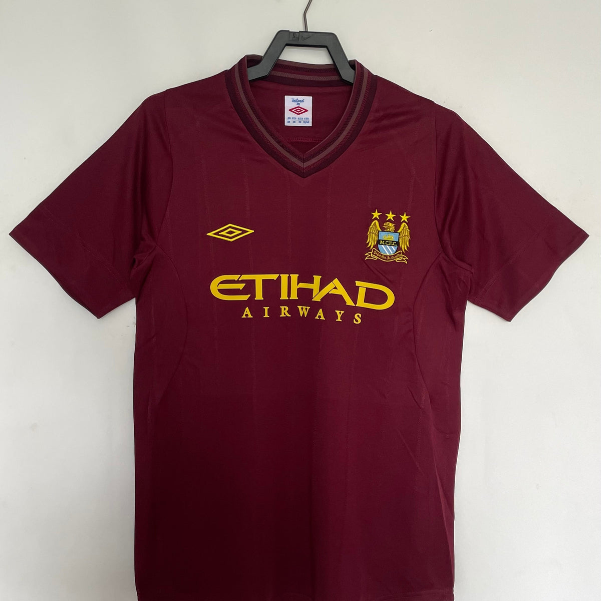 Maillot-Manchester-City-Retro-Vintage-2012-2013-Exterieur-Homme-1