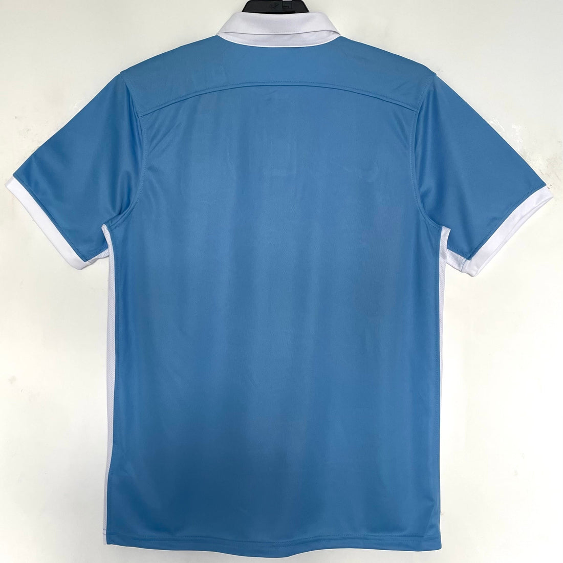 Maillot-Manchester-City-Retro-Vintage-2015-2016-Domicile-Homme-2