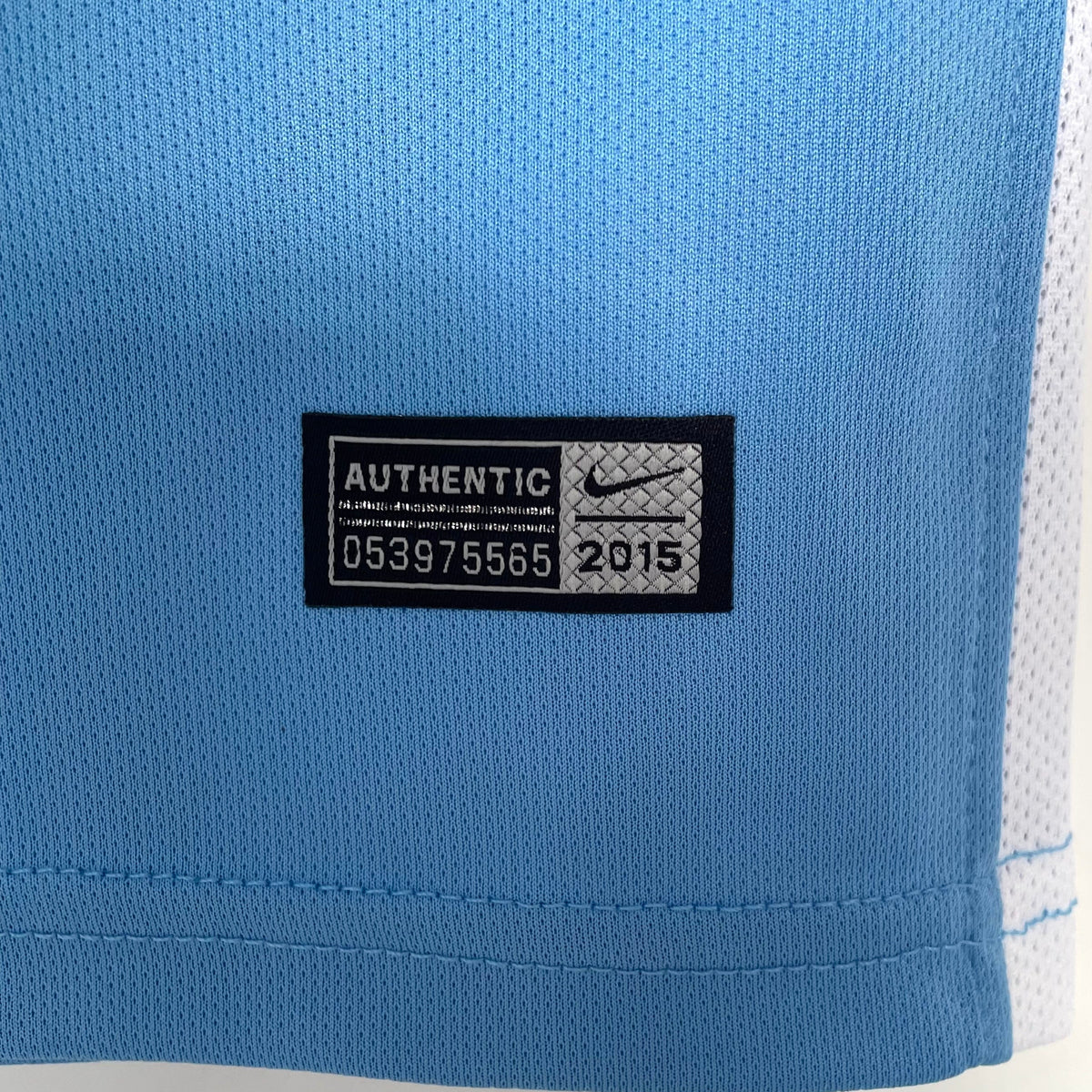 Maillot-Manchester-City-Retro-Vintage-2015-2016-Domicile-Homme-4