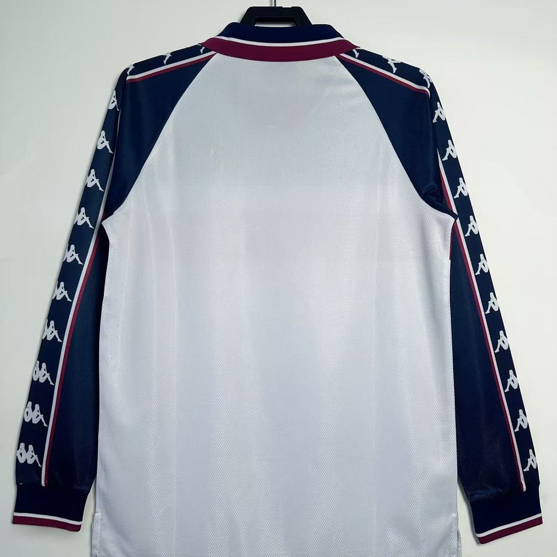 Maillot-Manchester-City-Retro-Vintage-Manches-Longues-1997-1998-Exterieur-Homme-2
