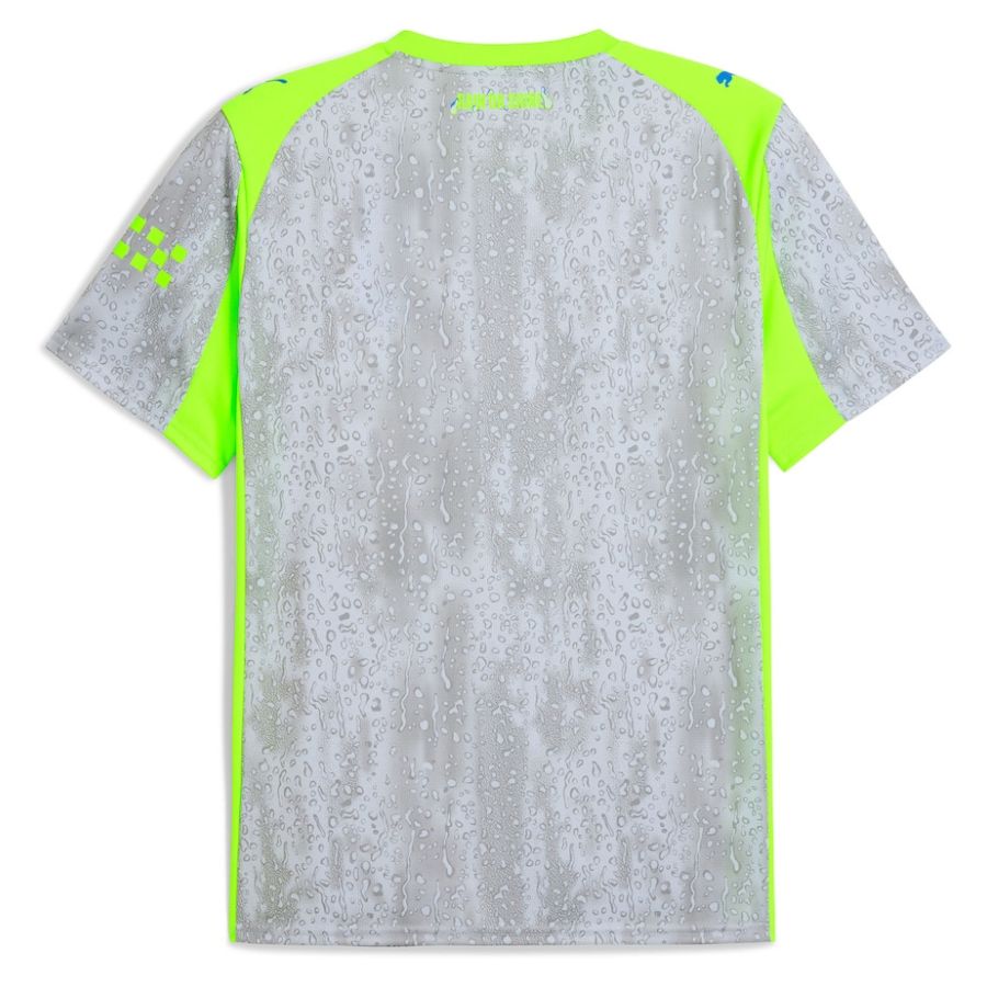 Maillot-Manchester-City-Third-2025-2026-2