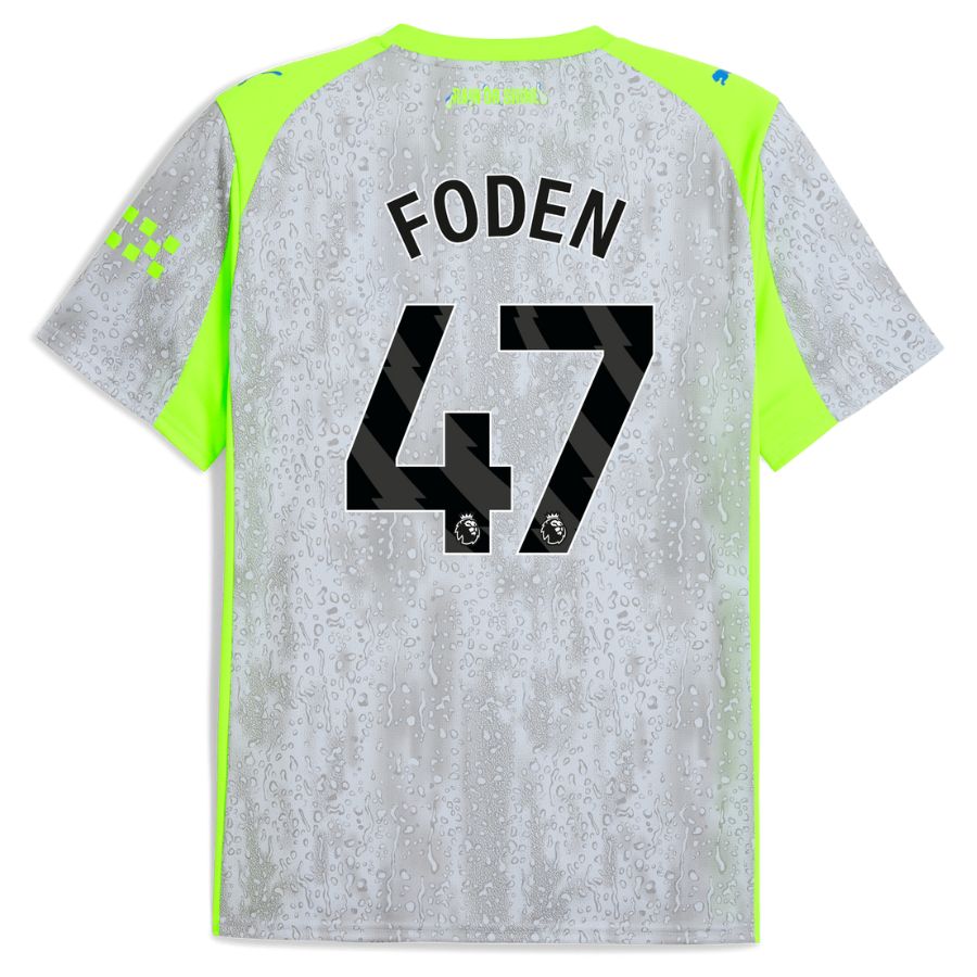 Maillot-Manchester-City-Third-2025-2026-Foden-2