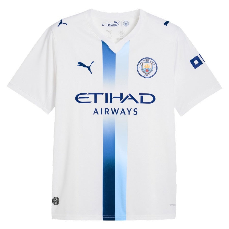 Maillot-Manchester-City-Third-2026-2027-1