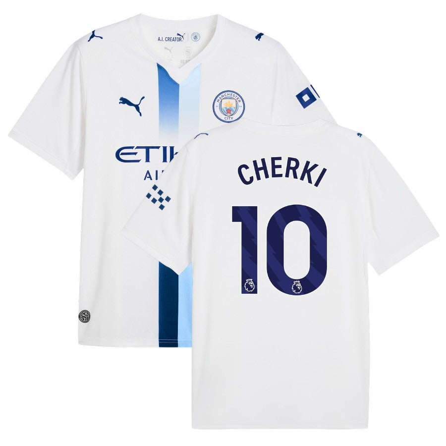 Maillot-Manchester-City-Third-2026-2027-Cherki-1