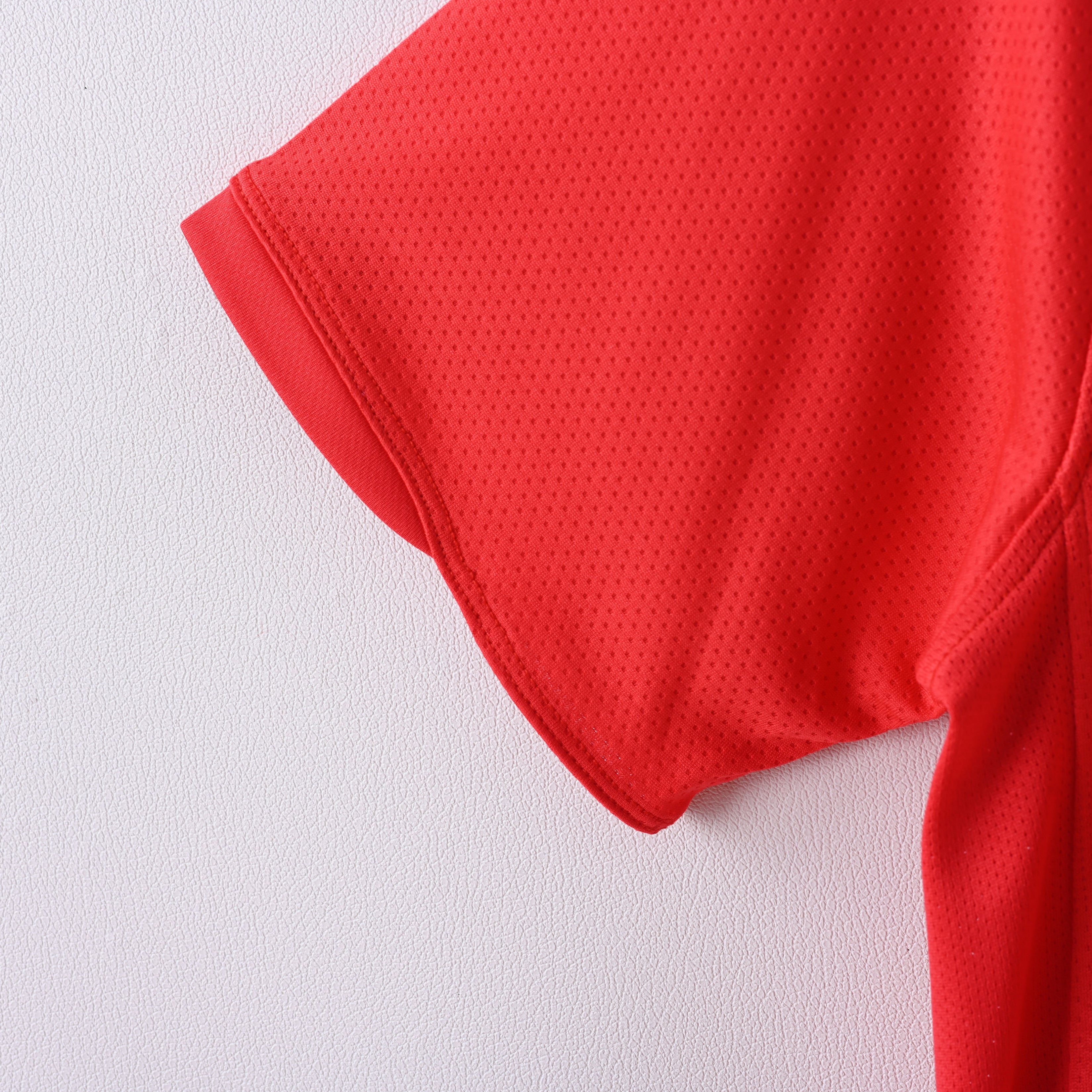 Maillot-Manchester-United-2007-2008-Domicile-Retro-Vintage-Homme-3