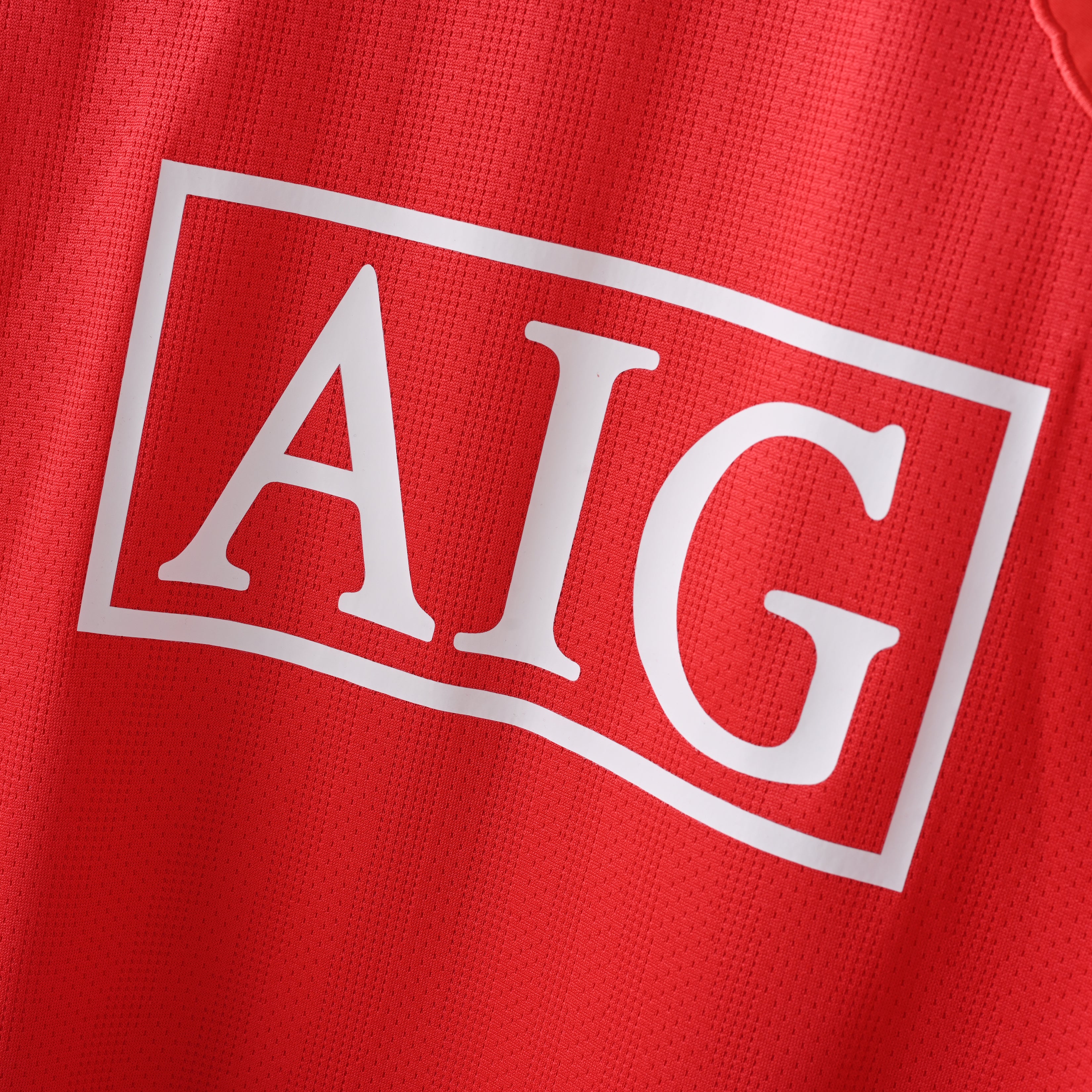 Maillot-Manchester-United-2007-2008-Domicile-Retro-Vintage-Homme-4