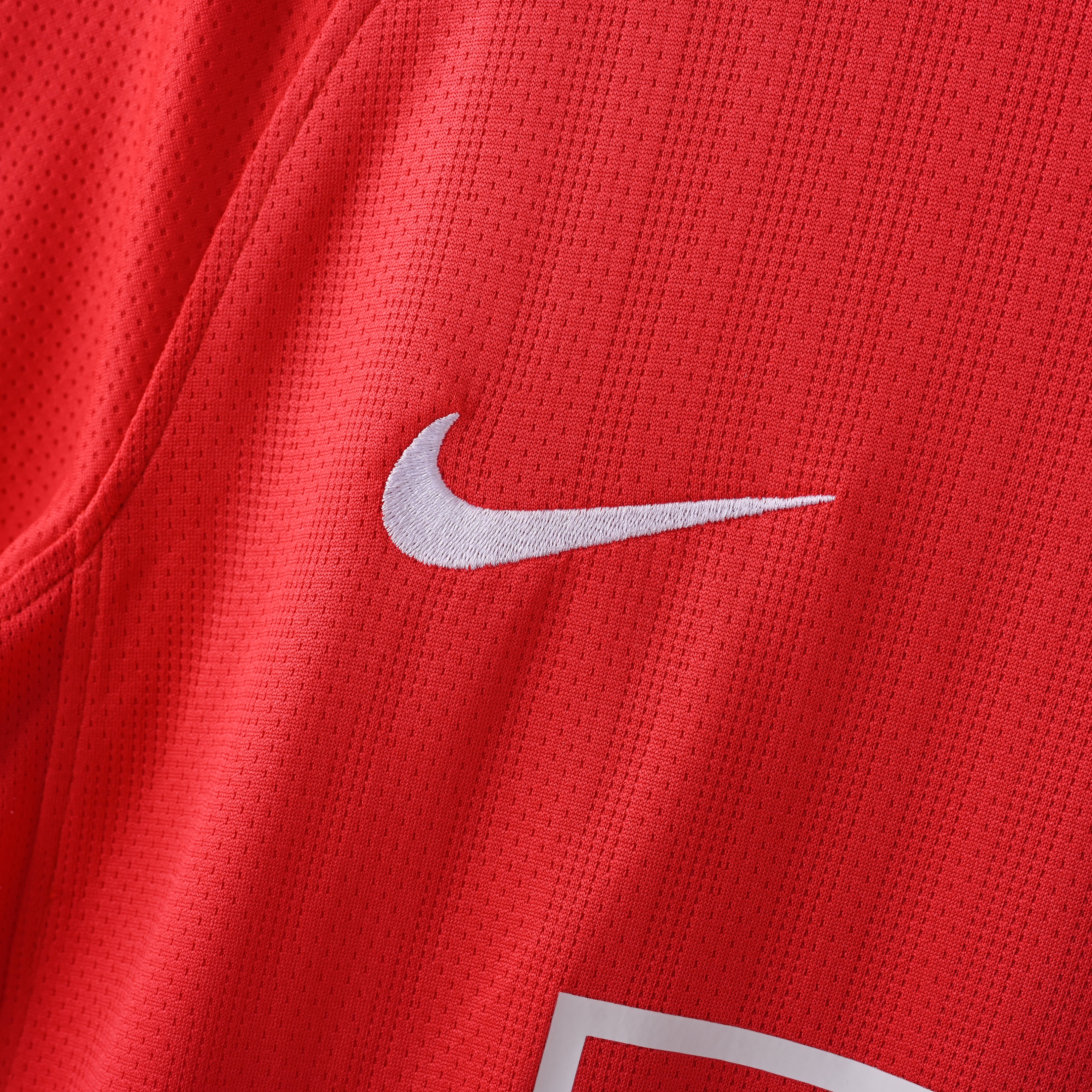 Maillot-Manchester-United-2007-2008-Domicile-Retro-Vintage-Homme-7