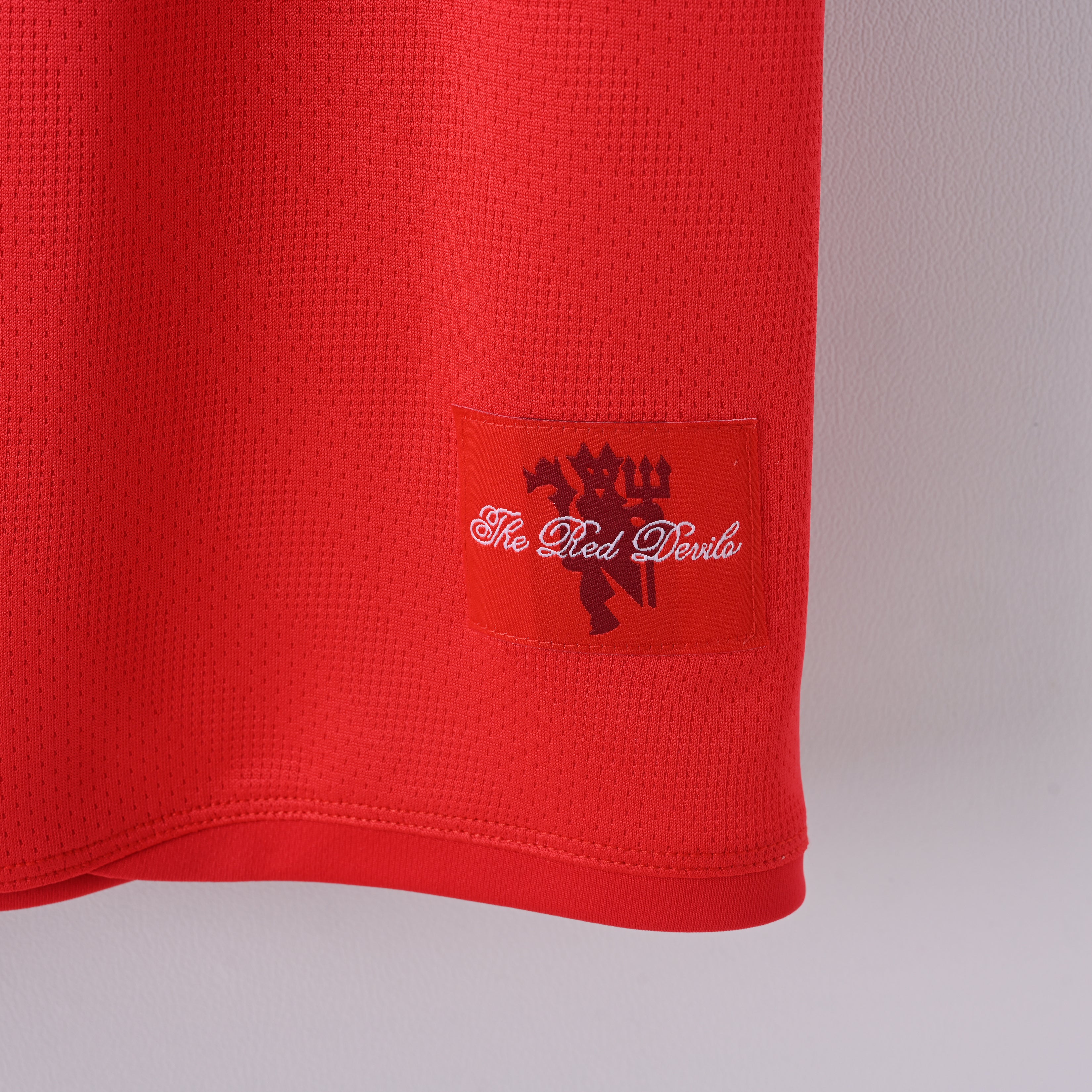 Maillot-Manchester-United-2007-2008-Domicile-Retro-Vintage-Homme-8