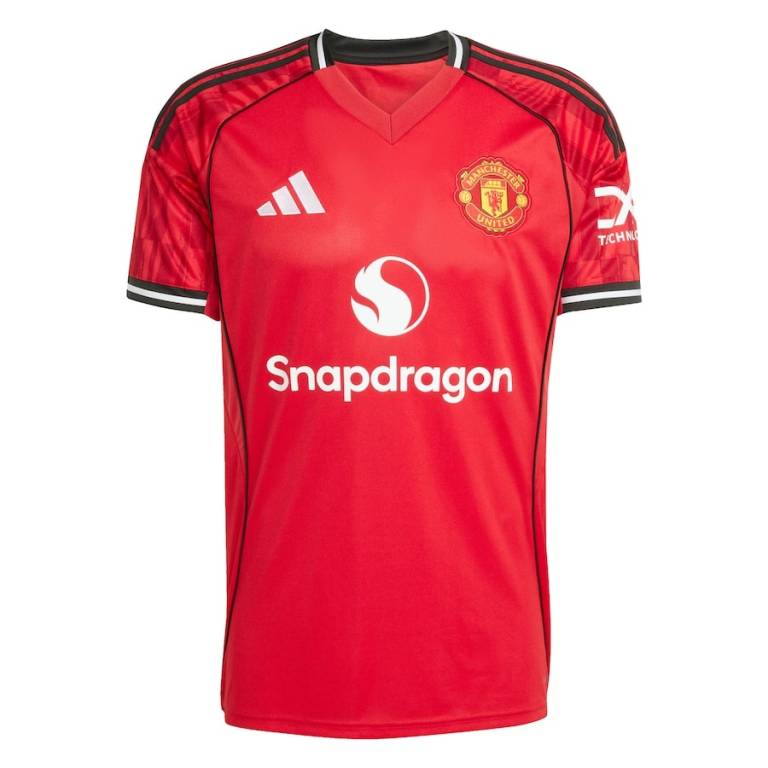 Maillot-Manchester-United-Domicile-2025-2026-1-1-768x768