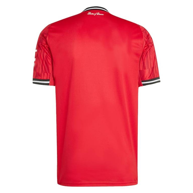 Maillot-Manchester-United-Domicile-2025-2026-2-1-768x768