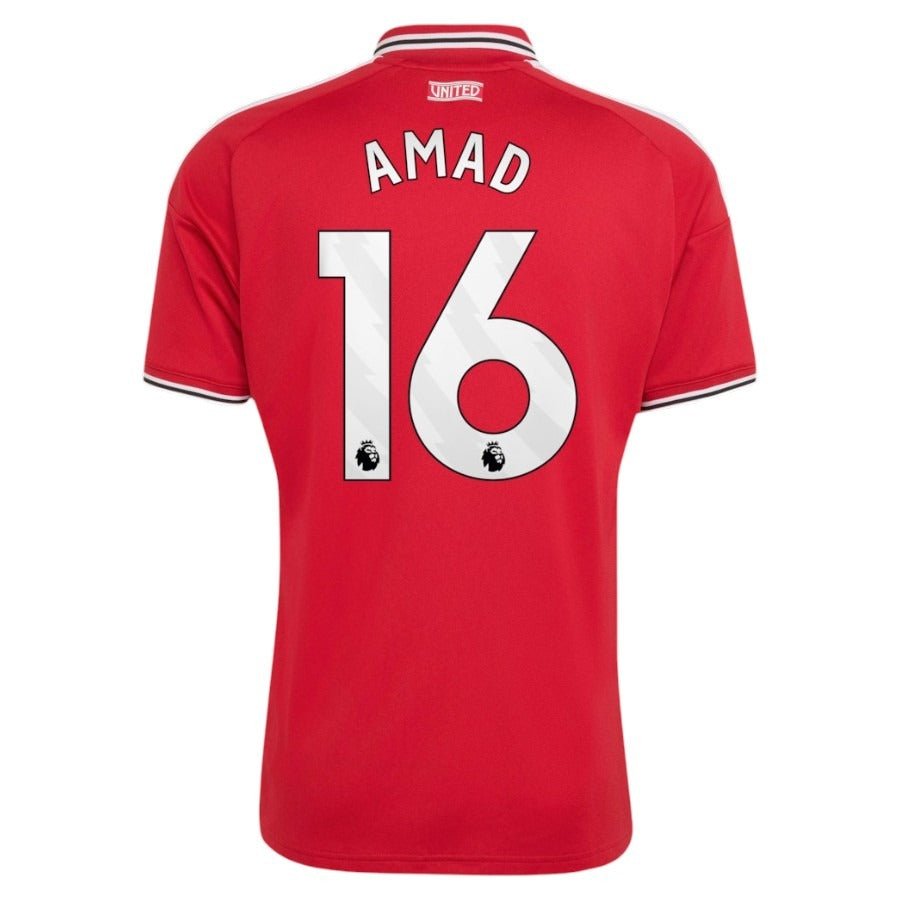 Maillot-Manchester-United-Domicile-2026-2027-Amad-2