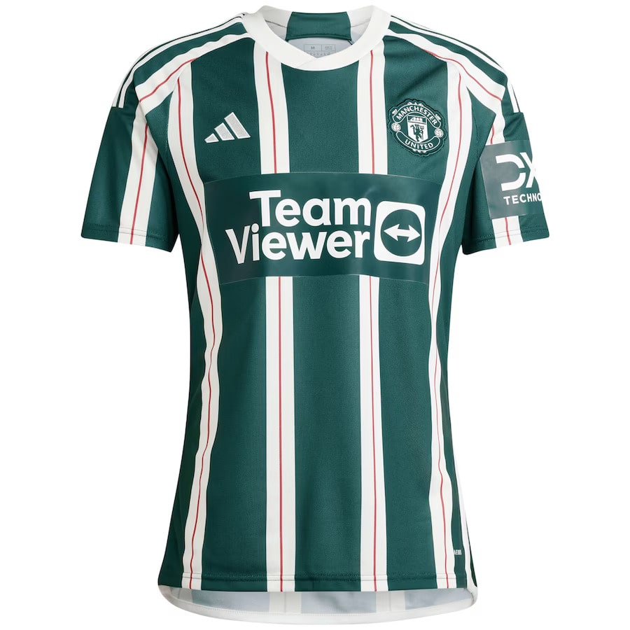 Maillot-Manchester-United-Exterieur-2023-2024
