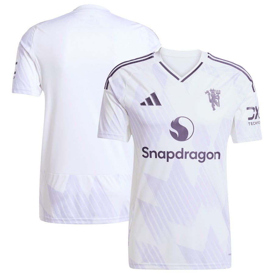 Maillot-Manchester-United-Exterieur-2025-2026-2