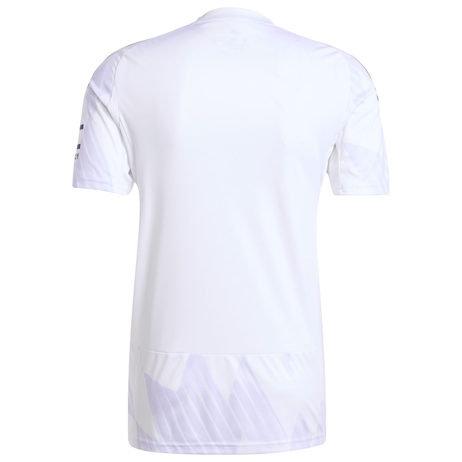 Maillot-Manchester-United-Exterieur-2025-2026-3