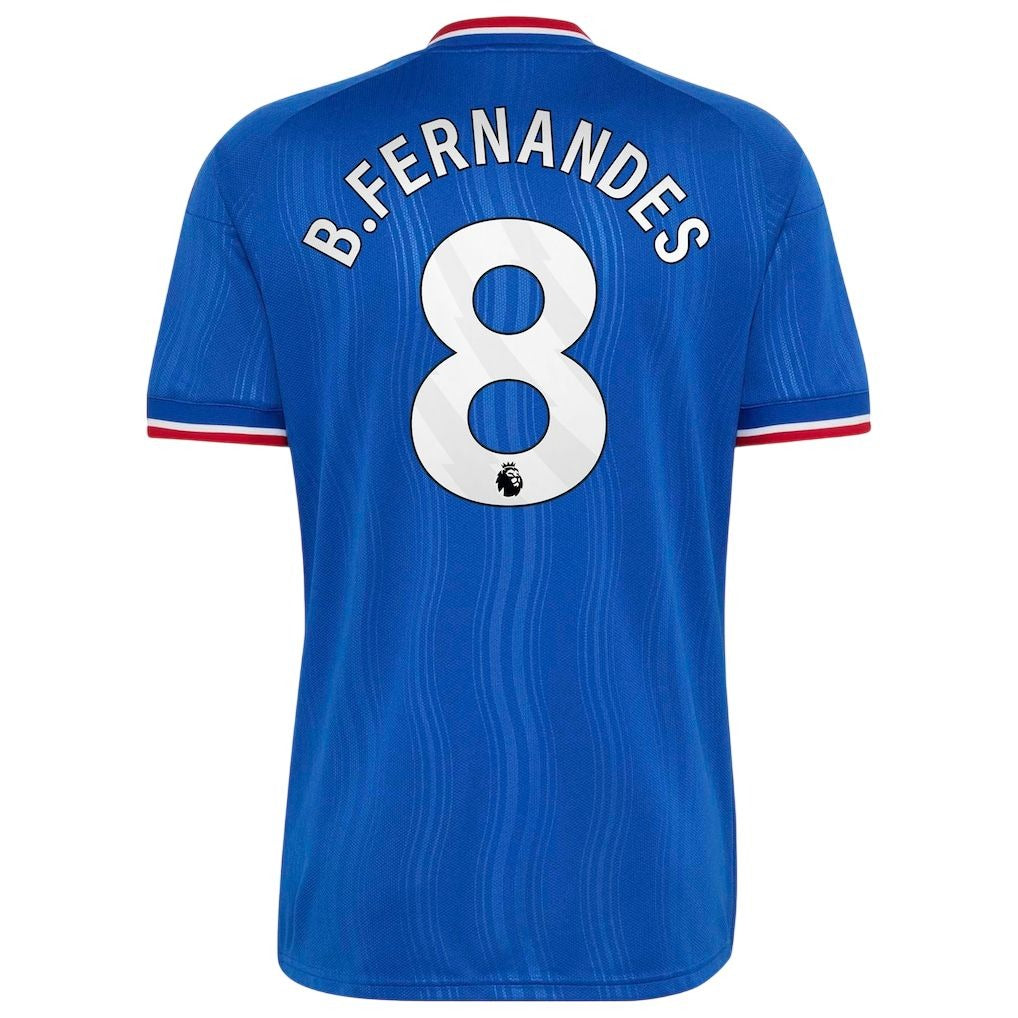 Maillot-Manchester-United-Exterieur-2026-2027-Fernandes-2