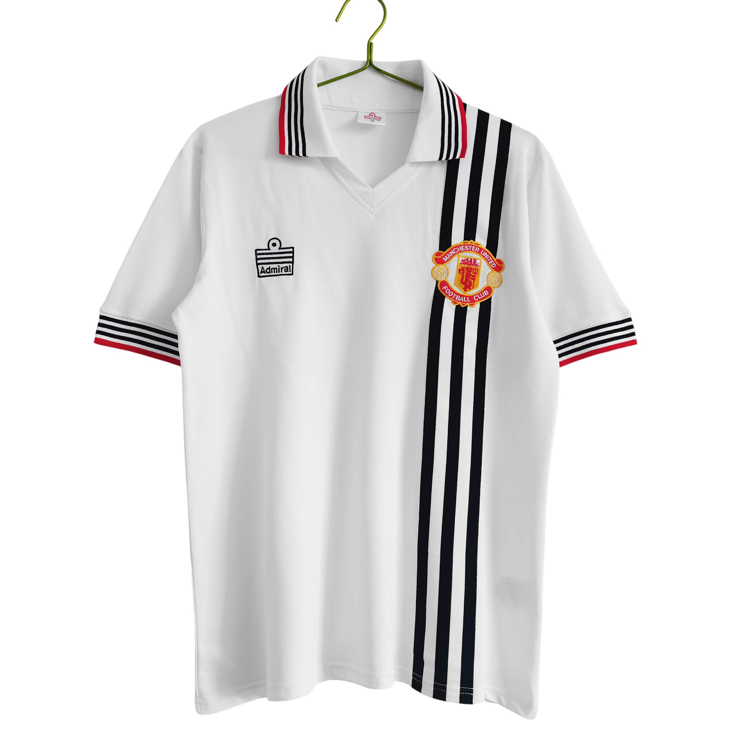 Maillot-Manchester-United-Exterieur-Saison-1975-1980-Vintage-Retro-1