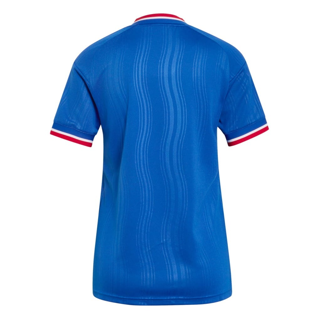 Maillot-Manchester-United-Femme-Exterieur-2026-2027-2