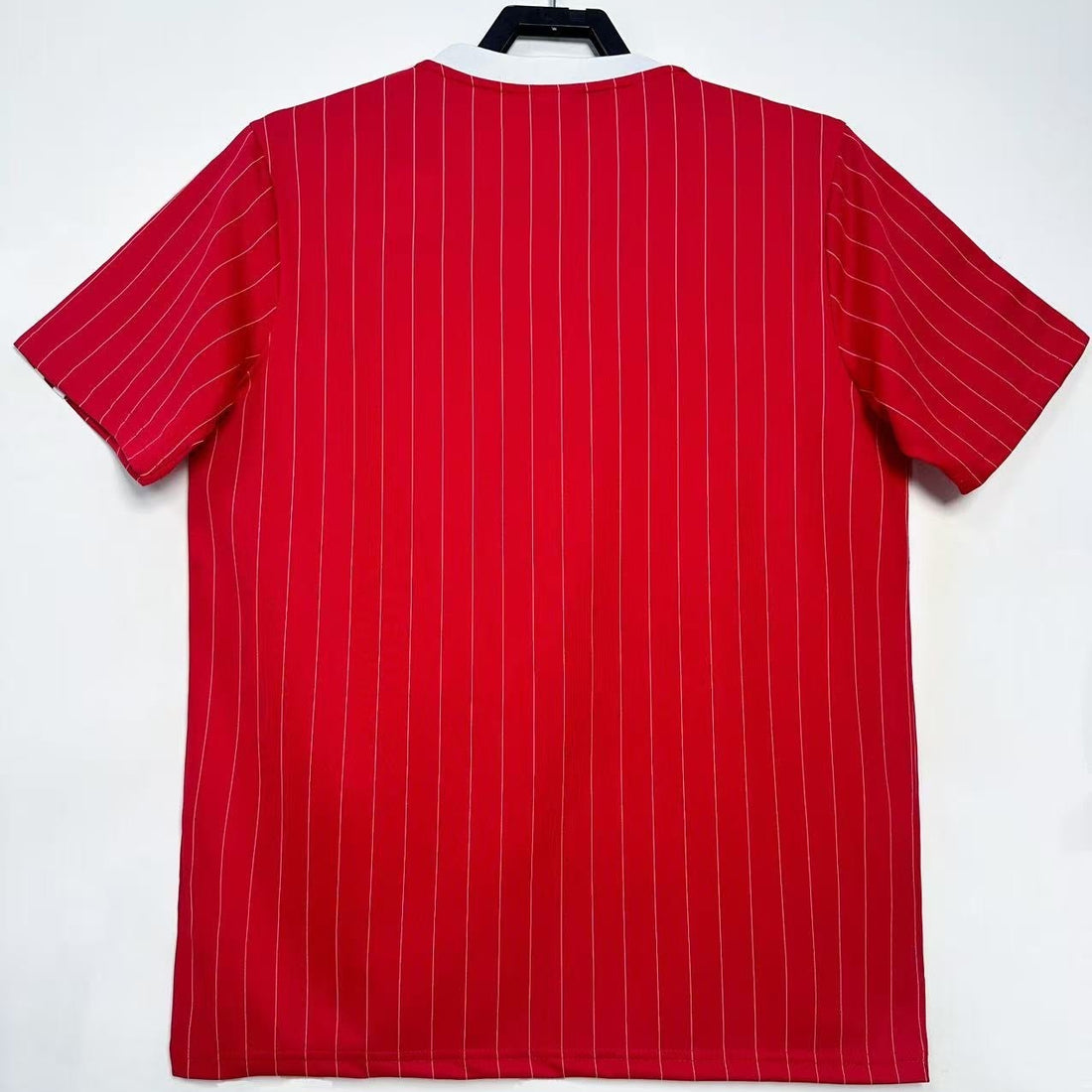 Maillot-Manchester-United-Lifestyle-Homme-2025-2026-Rouge-2