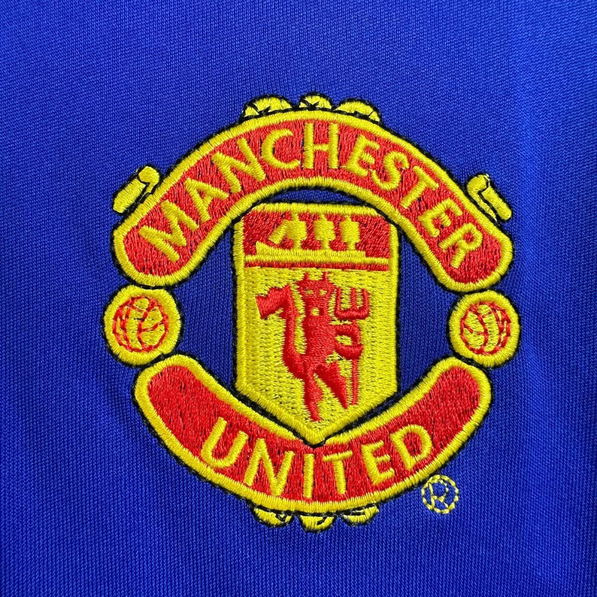 Maillot-Manchester-United-Retro-Vintage-2002-2003-Third-Homme-3