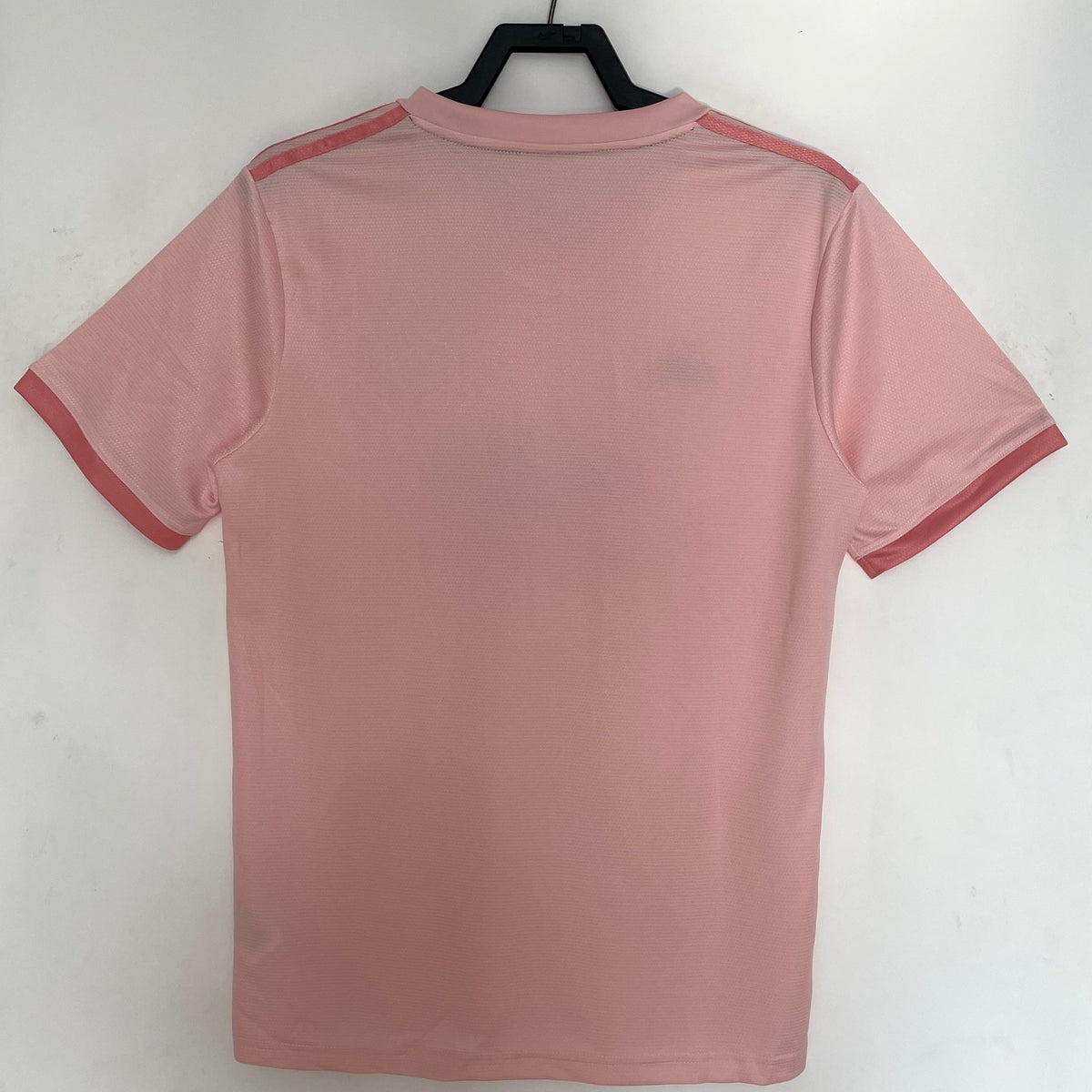 Maillot-Manchester-United-Retro-Vintage-2018-2019-Exterieur-Homme-2