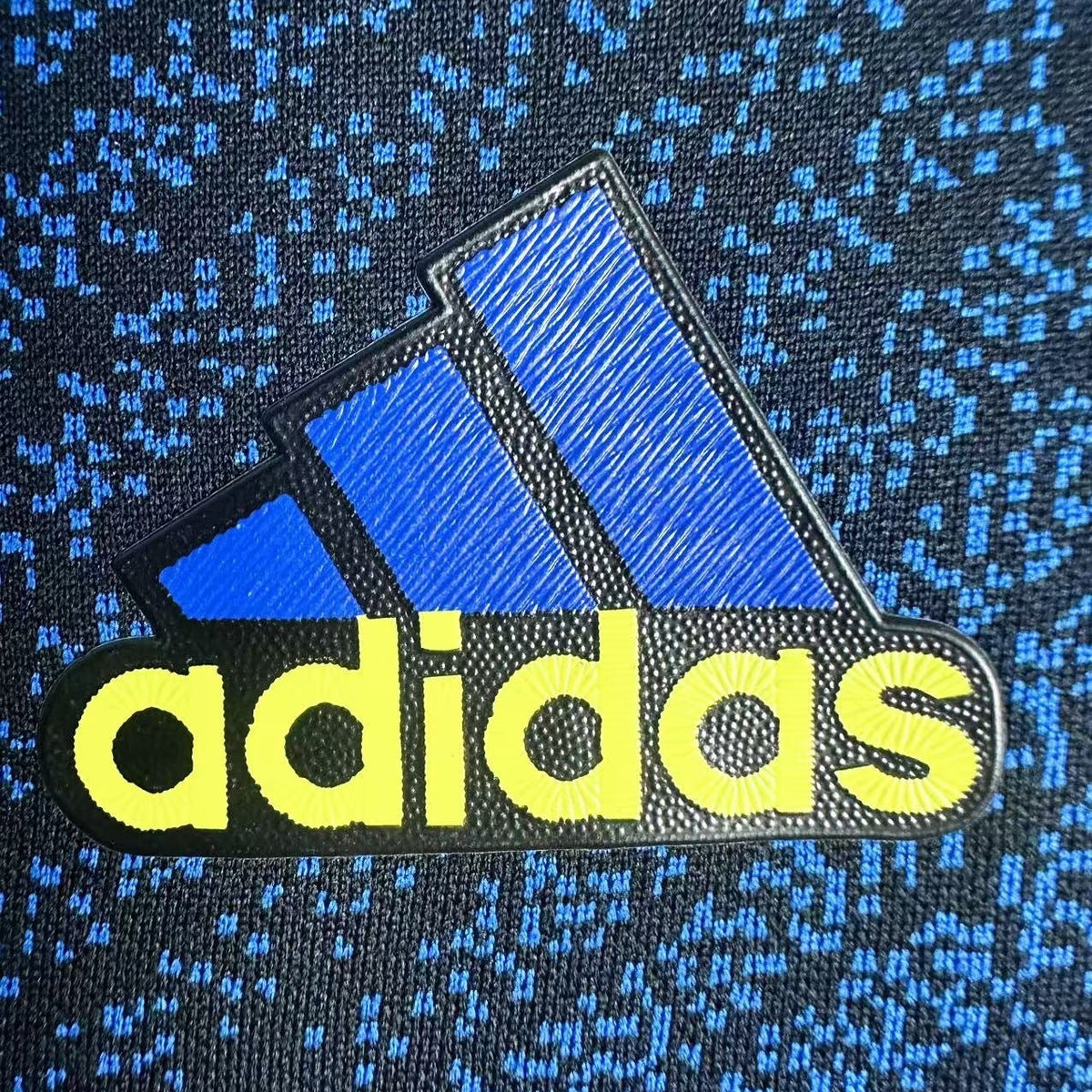 Maillot-Manchester-United-Retro-Vintage-2021-2022-Third-Homme-5