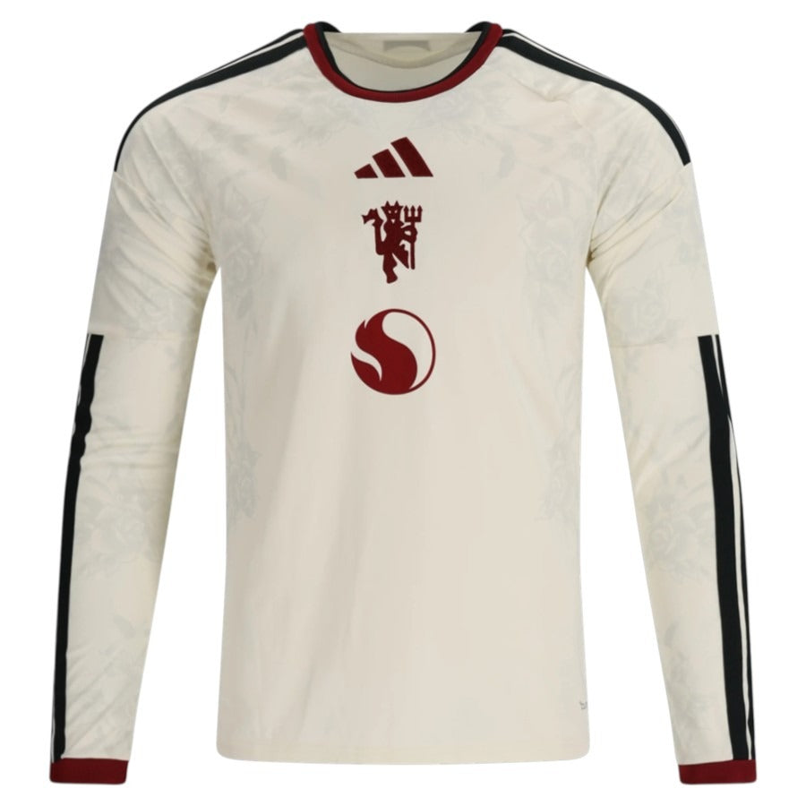Maillot-Manchester-United-Third-2026-2027-Manches-Longues-1