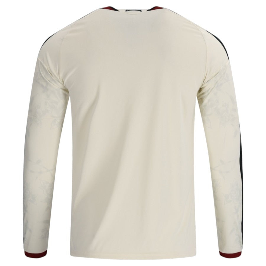 Maillot-Manchester-United-Third-2026-2027-Manches-Longues-2