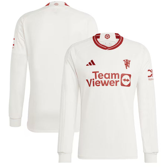 Maillot-Manchester-United-third-2023-2024-Manches-Longues-1